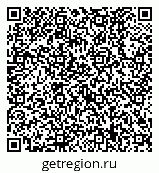 79630529775