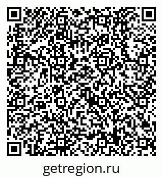 79630529776