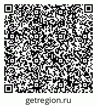 79630529779