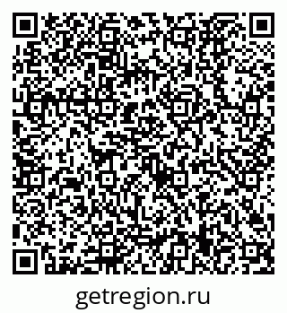 79630529781