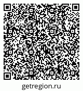 79630529783