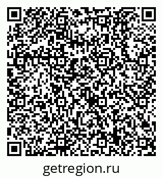 79630529784