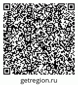 79630529786