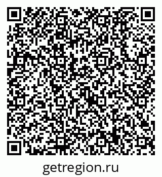 79630529787