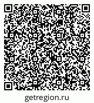 79630529789