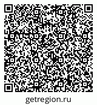 79630529791