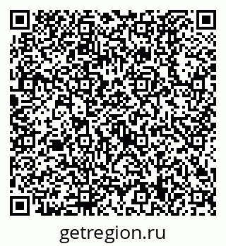 79630529792