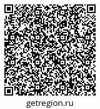 79630529795