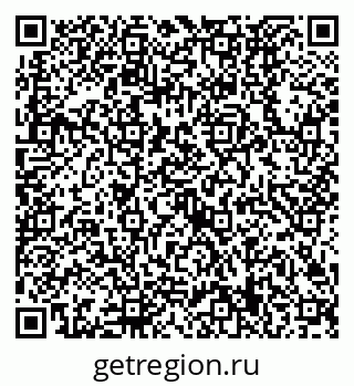 79630529797