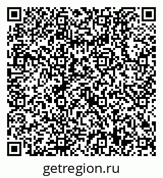 79630529798