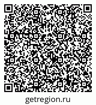 79630529799