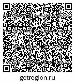 79630529800