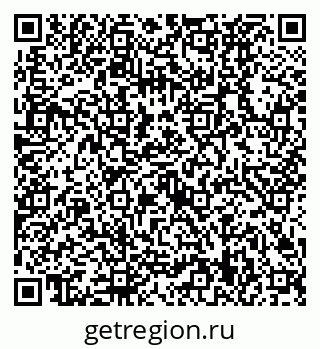 79630529802