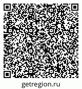 79630529804