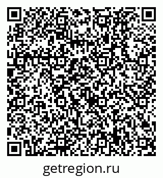 79630529805