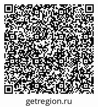 79630529806