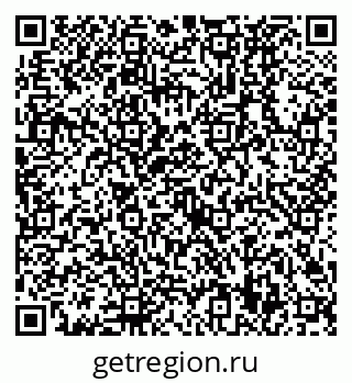 79630529808