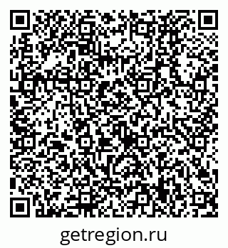 79630529813