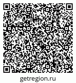 79630529815