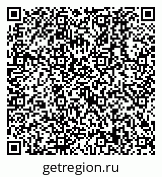 79630529816