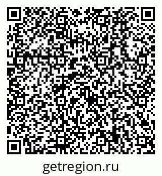 79630529817
