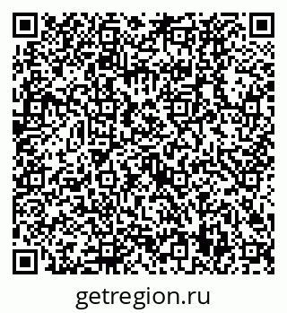 79630529818