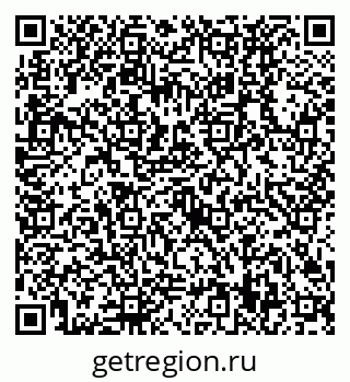 79630529819