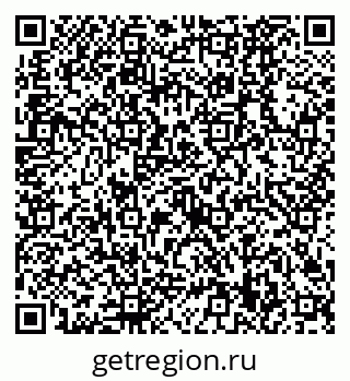 79630529820