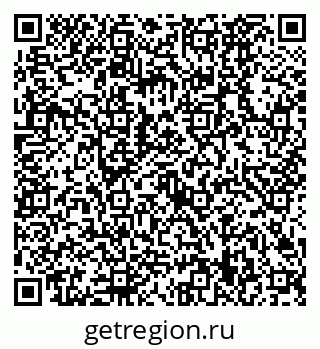 79630529821