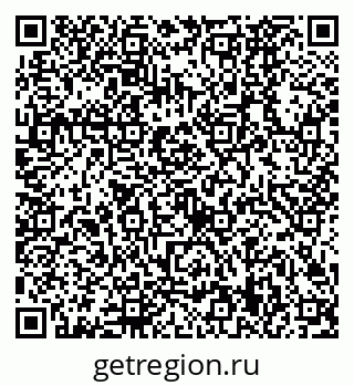 79630529822