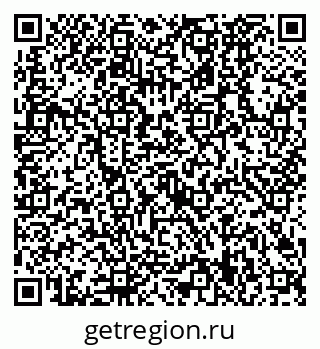 79630529823