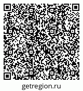79630529824