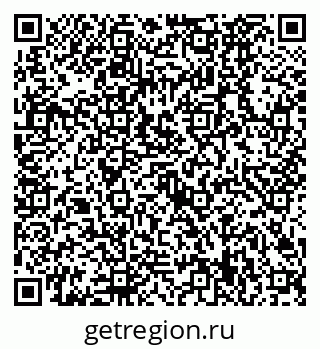 79630529825