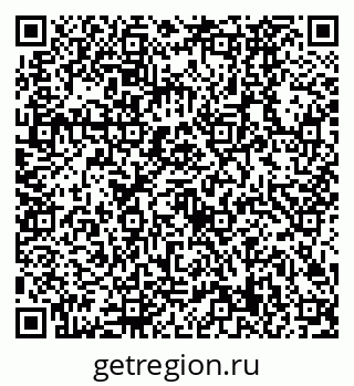 79630529826