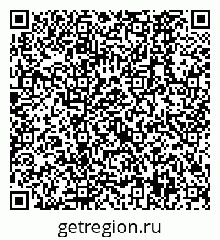 79630529829