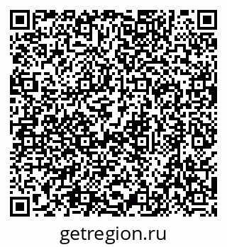 79630529830