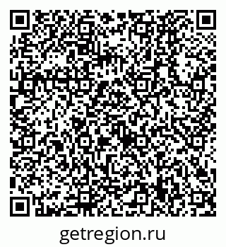 79630529831