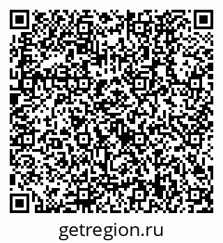 79630529832