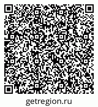 79630529833