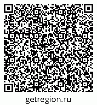 79630529835