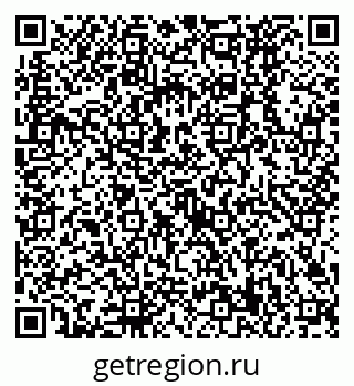 79630529836