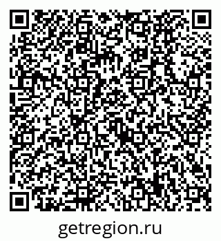 79630529837
