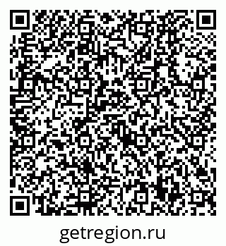 79630529838