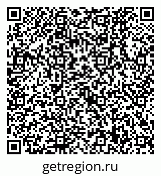 79630529840