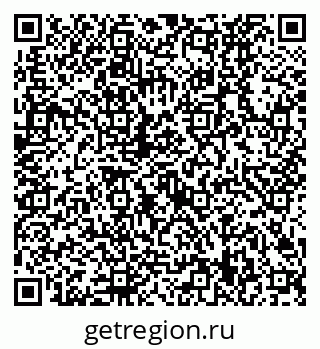 79630529841