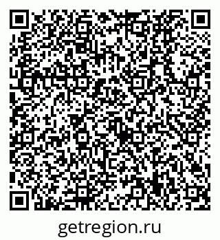 79630529843