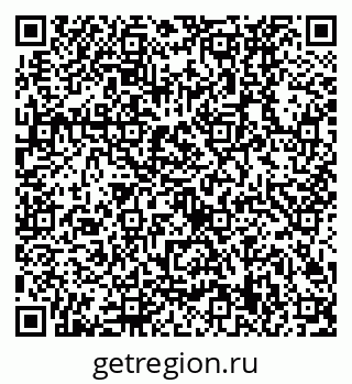 79630529844