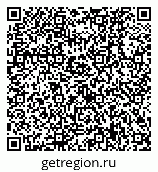 79630529845