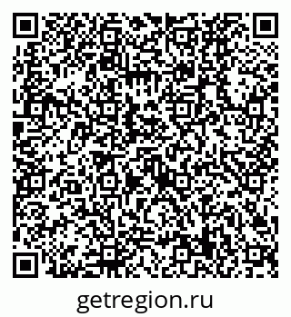 79630529846