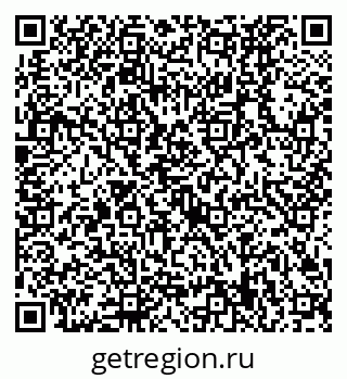 79630529847